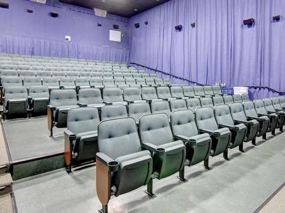 דירות פנמה סיטי ביץ' Majestic Tower 1 Unit 2210 מראה חיצוני תמונה