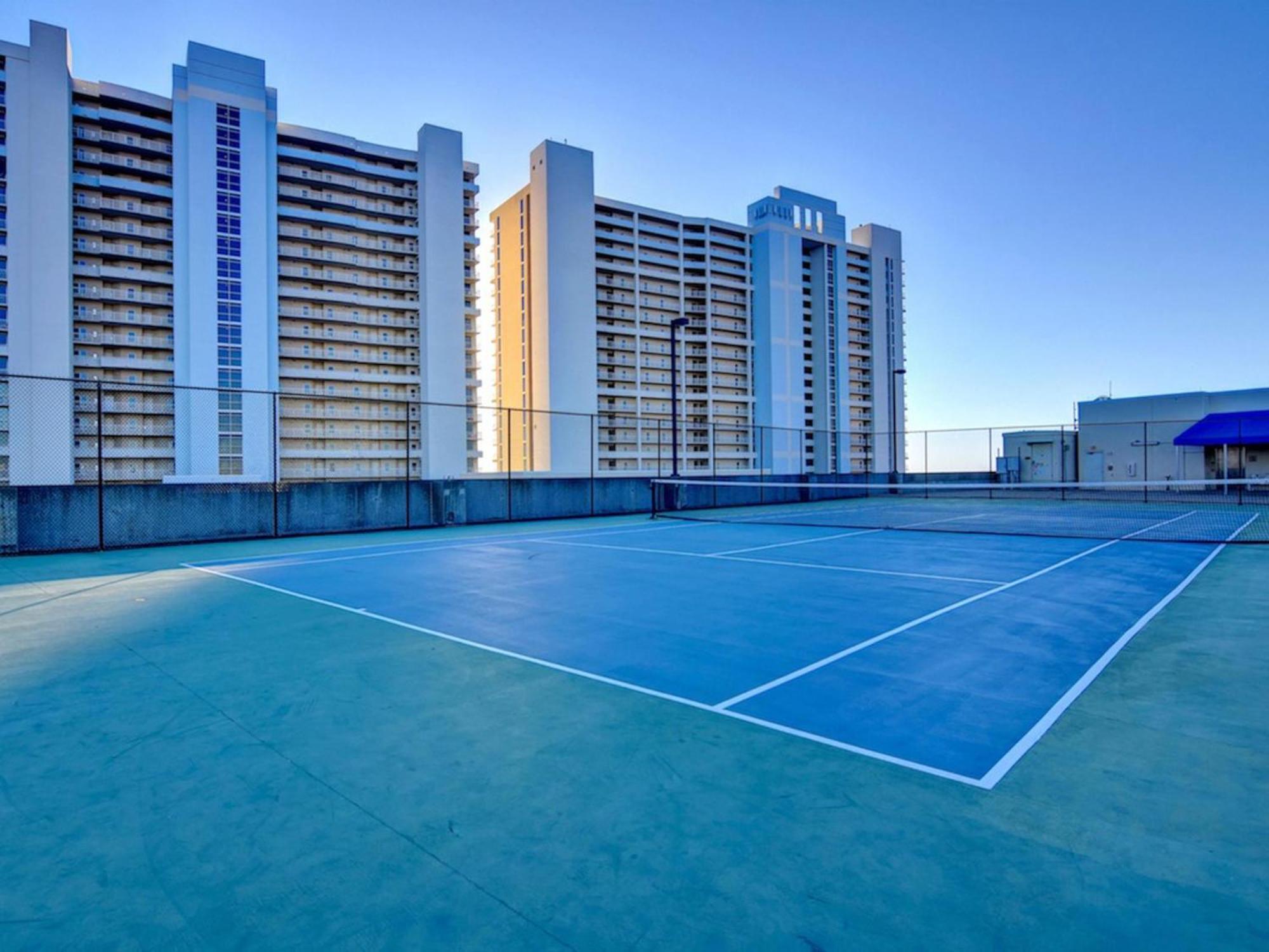 דירות פנמה סיטי ביץ' Majestic Tower 1 Unit 2210 מראה חיצוני תמונה